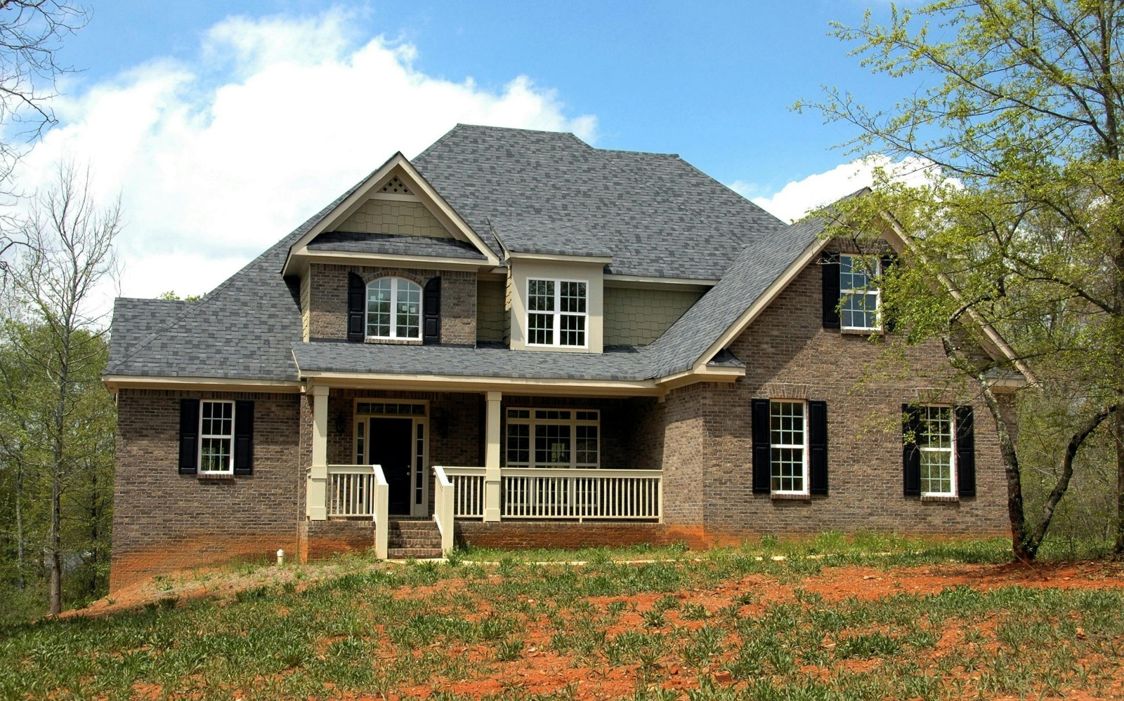 Home Warranty service